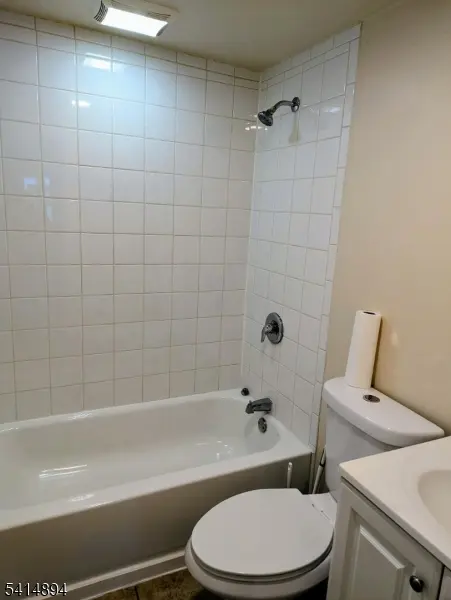 452 B Pursel St, Phillipsburg Town, NJ 08865