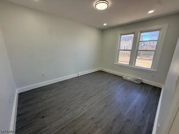 357-359 Getty Ave, Paterson City, NJ 07503