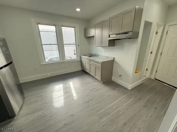 357-359 Getty Ave, Paterson City, NJ 07503