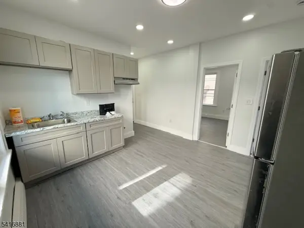 357-359 Getty Ave, Paterson City, NJ 07503