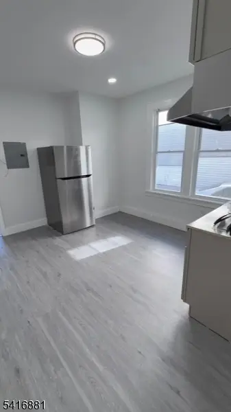 357-359 Getty Ave, Paterson City, NJ 07503