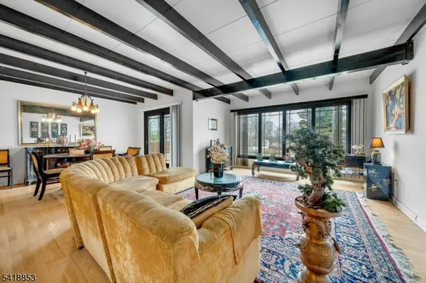 4 Jeffrey Rd, Wayne Twp., NJ 07470