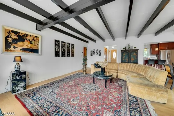 4 Jeffrey Rd, Wayne Twp., NJ 07470