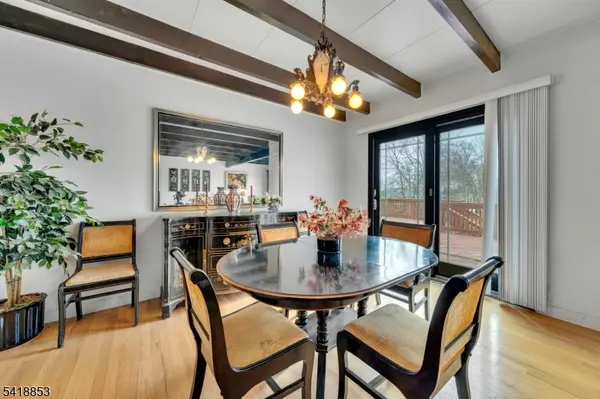 4 Jeffrey Rd, Wayne Twp., NJ 07470