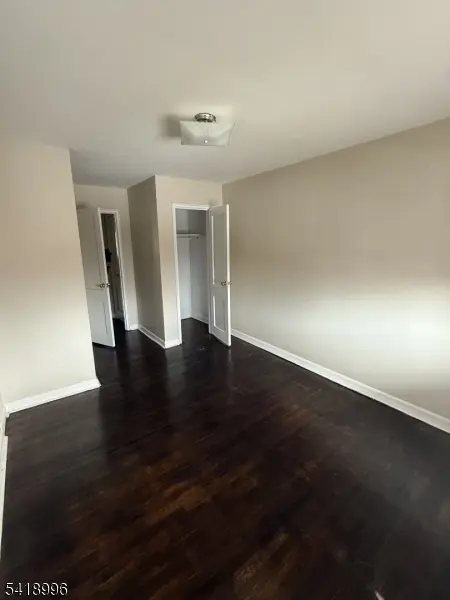 142 Tuxedo Pkwy #1, Newark City, NJ 07106