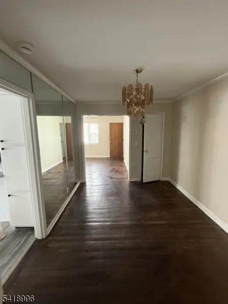 142 Tuxedo Pkwy #1, Newark City, NJ 07106