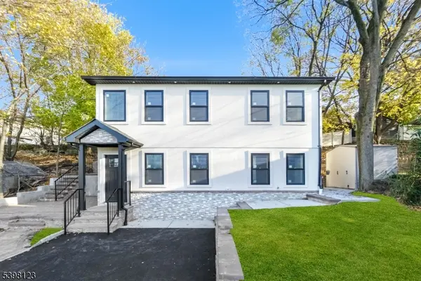 169 New St, Woodland Park, NJ 07424