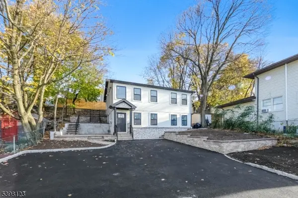 169 New St, Woodland Park, NJ 07424