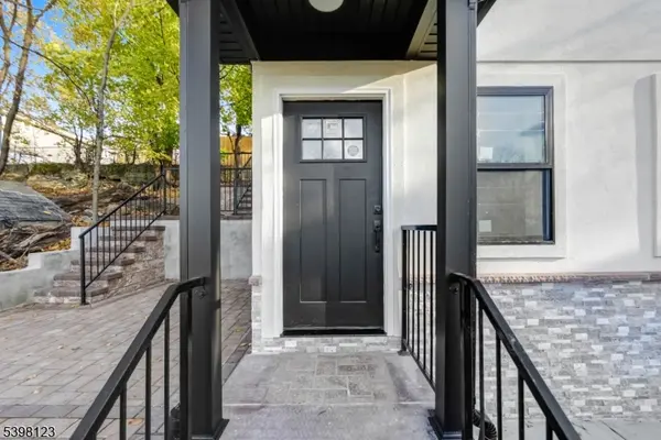 169 New St, Woodland Park, NJ 07424