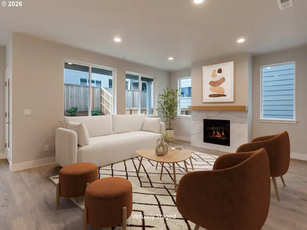 13874 SW 174th AVE, Tigard, OR 97140