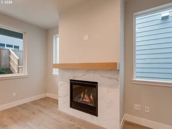 13874 SW 174th AVE, Tigard, OR 97140