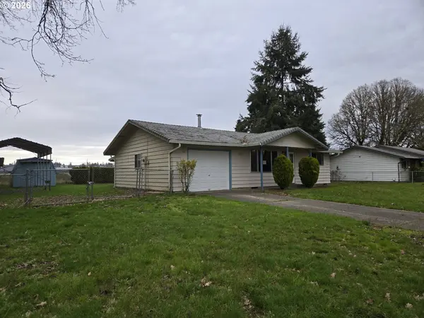 15214 NE 62ND ST, Vancouver, WA 98682