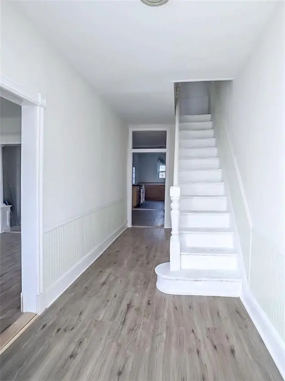 31 Brewster ST, Staten  Island, NY 10304