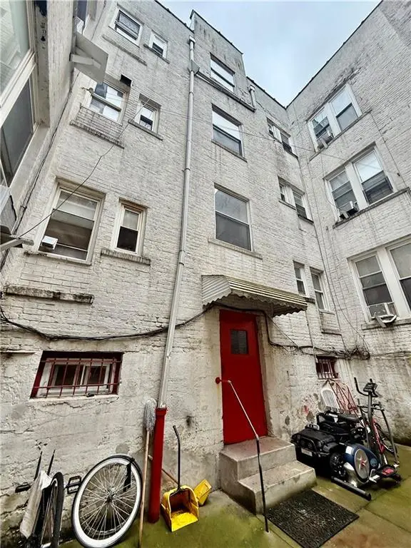 2039 78th ST, Brooklyn, NY 11214