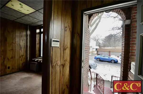 1664 East 4th ST, Brooklyn, NY 11230