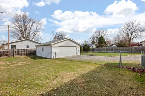 108 S Occidental HWY, Tecumseh, MI 49286