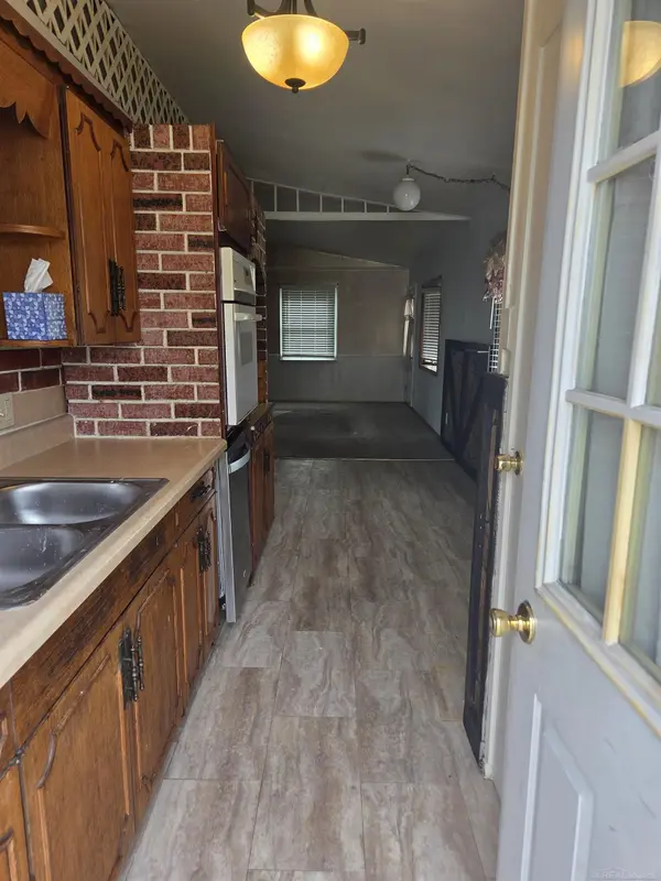 2535 Locust DR, Port Huron, MI 48060