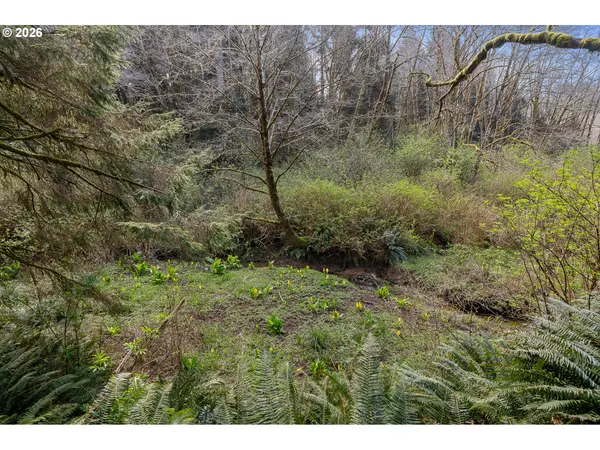 NE Sal La Sea DR #TL10400, Lincoln City, OR 97367