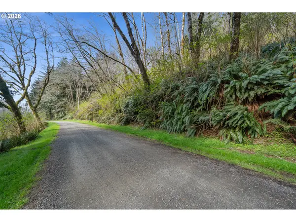 NE Sal La Sea DR #TL10400, Lincoln City, OR 97367