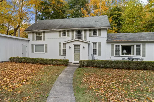 633 Brown ST, Niles Twp, MI 49120