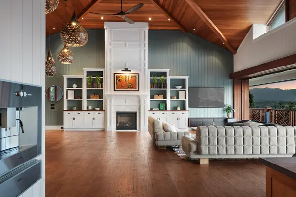 2332 MAKANAANO PL, Kilauea, HI 96754