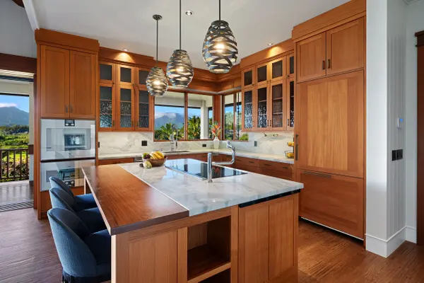 2332 MAKANAANO PL, Kilauea, HI 96754