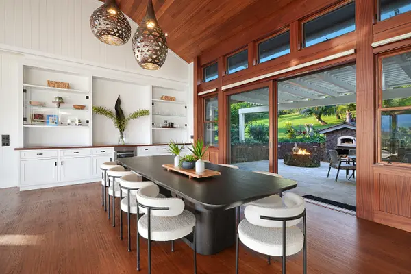 2332 MAKANAANO PL, Kilauea, HI 96754