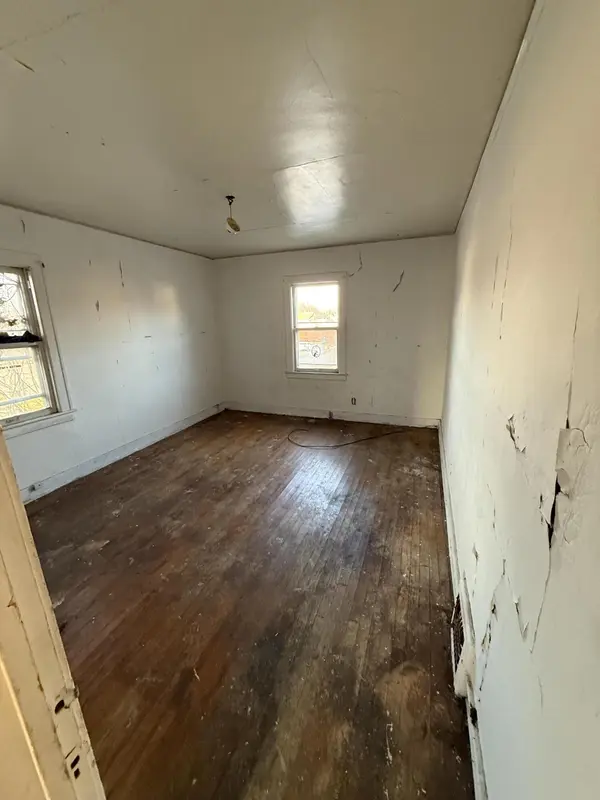 15893 Littlefield ST, Detroit City, MI 48227