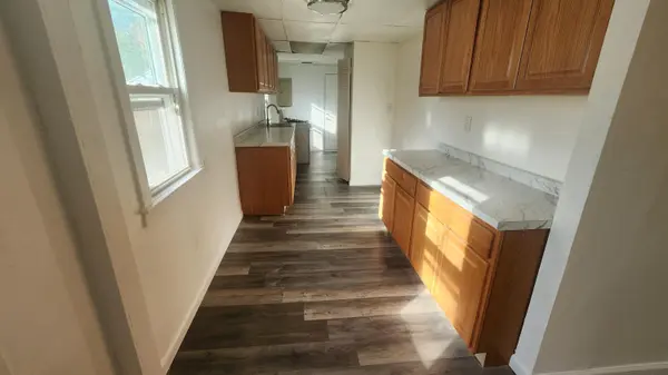 6120 Marvin, Taylor, MI 48180