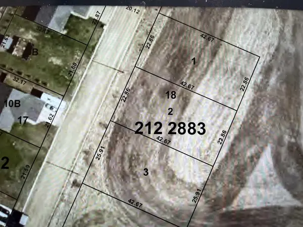 316 Niblock ST, Bawlf, AB T0B 0J0