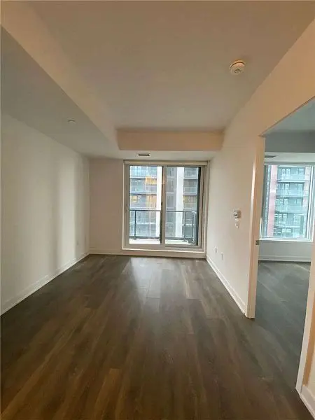 35 TUBMAN AVE #1023, Toronto C08, ON M5A 0T1