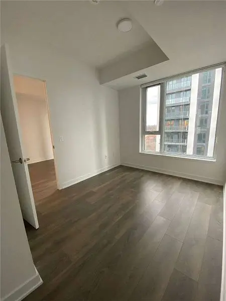 35 TUBMAN AVE #1023, Toronto C08, ON M5A 0T1