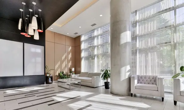 58 Orchard View BLVD #411, Toronto C03, ON M4R 0A2