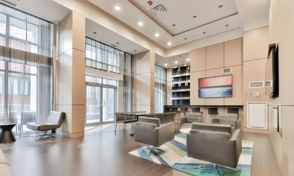 58 Orchard View BLVD #411, Toronto C03, ON M4R 0A2