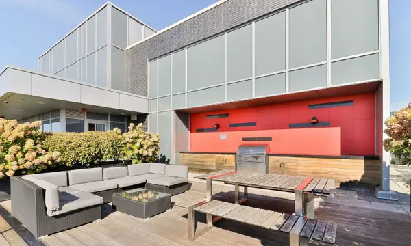 58 Orchard View BLVD #411, Toronto C03, ON M4R 0A2