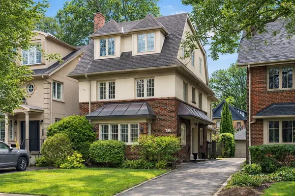 Address Not Disclosed