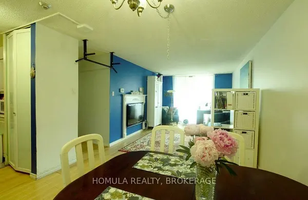 250 Jarvis ST #303, Toronto C08, ON M5B 2L2