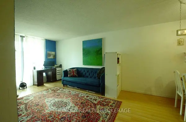 250 Jarvis ST #303, Toronto C08, ON M5B 2L2