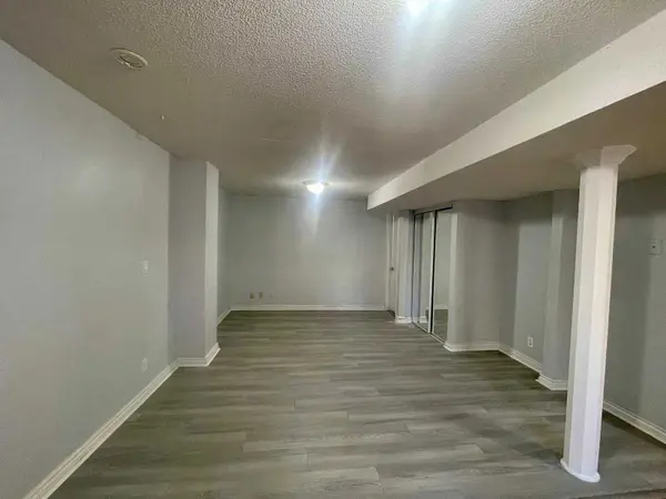 12 Blake CT #BSMT, Ajax, ON L1T 3P3