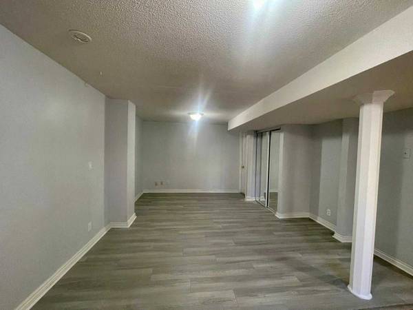 12 Blake CT #BSMT, Ajax, ON L1T 3P3