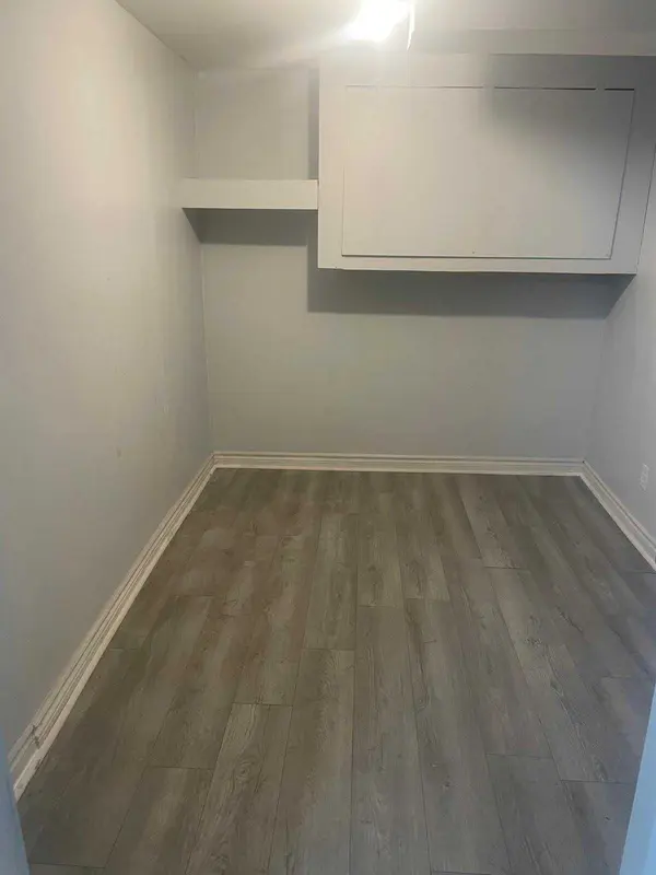 12 Blake CT #BSMT, Ajax, ON L1T 3P3