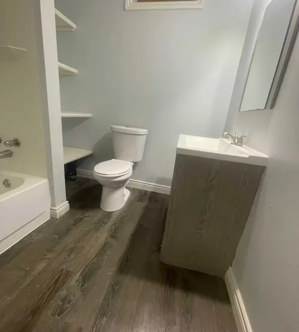 12 Blake CT #BSMT, Ajax, ON L1T 3P3