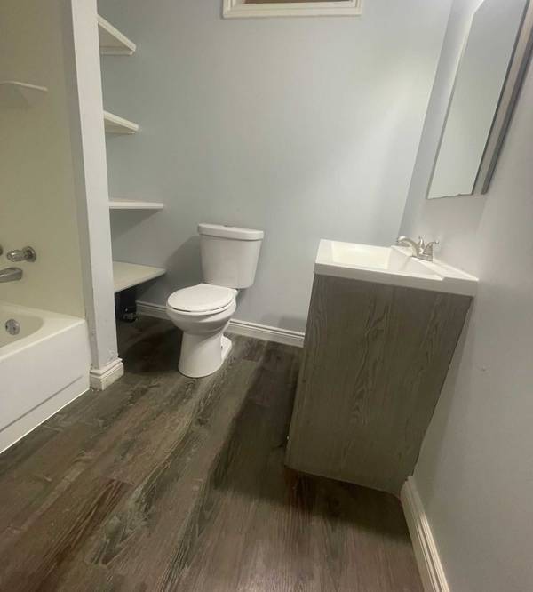 12 Blake CT #BSMT, Ajax, ON L1T 3P3