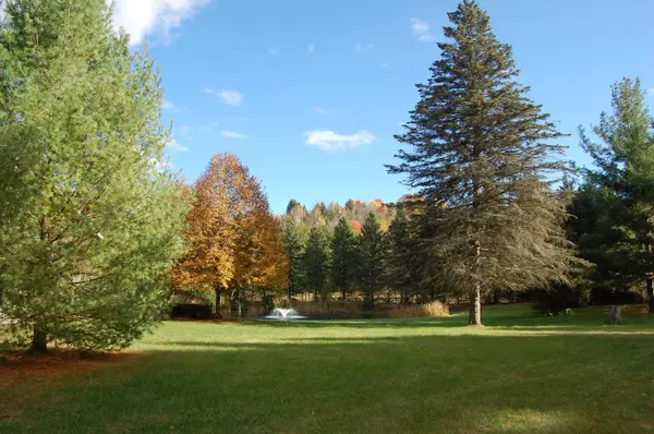 2863 Concession Rd 3 N/A, Adjala-tosorontio, ON L0N 1P0