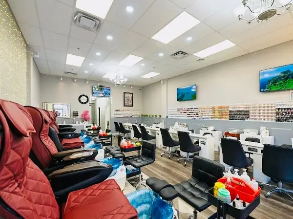 2499 Rutherford RD #10, Vaughan, ON L4K 0J9