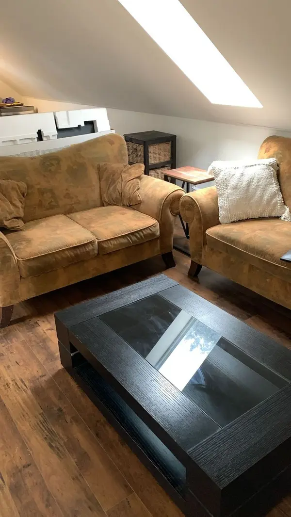 13620 Weston RD #B, King, ON L7B 1K4