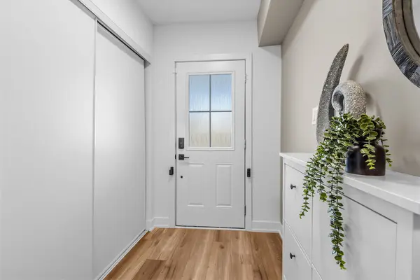 140 Covington CRES, Whitchurch-stouffville, ON L4A 4W8