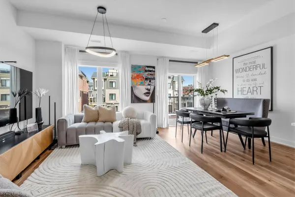 140 Covington CRES, Whitchurch-stouffville, ON L4A 4W8