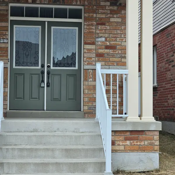 488 Greenwood DR, Essa, ON L0M 1B6