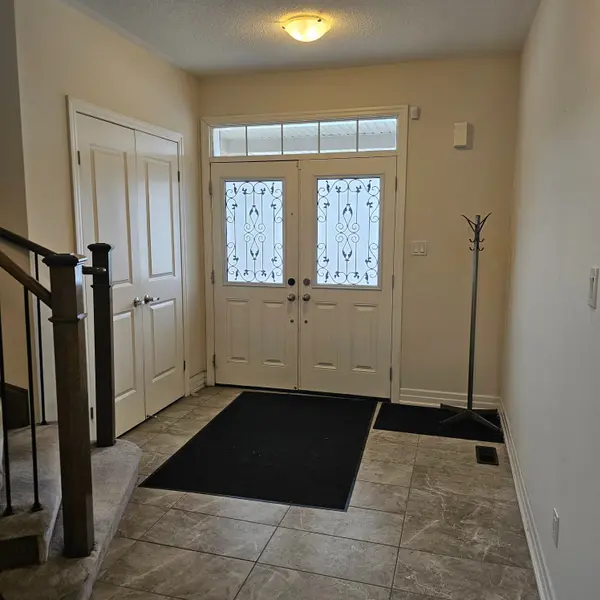 488 Greenwood DR, Essa, ON L0M 1B6